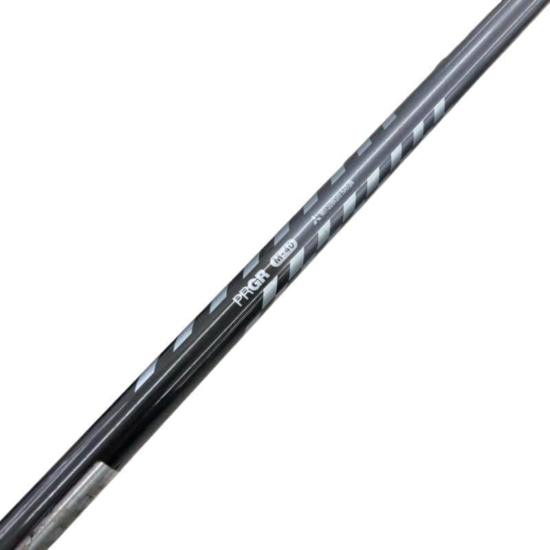 �q�r�@�T�v