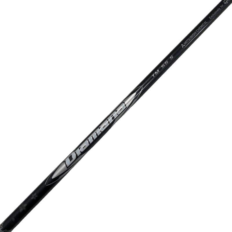 �p���R�T�@�P�O�D�T°