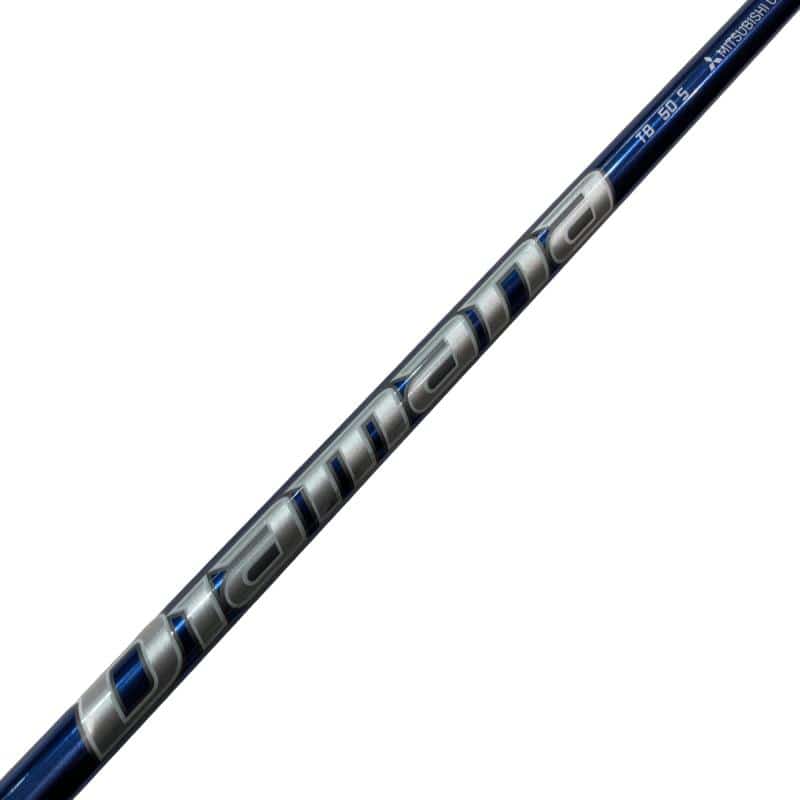 �r�q�h�w�n�m�@�y�w�@�e�@�R�v