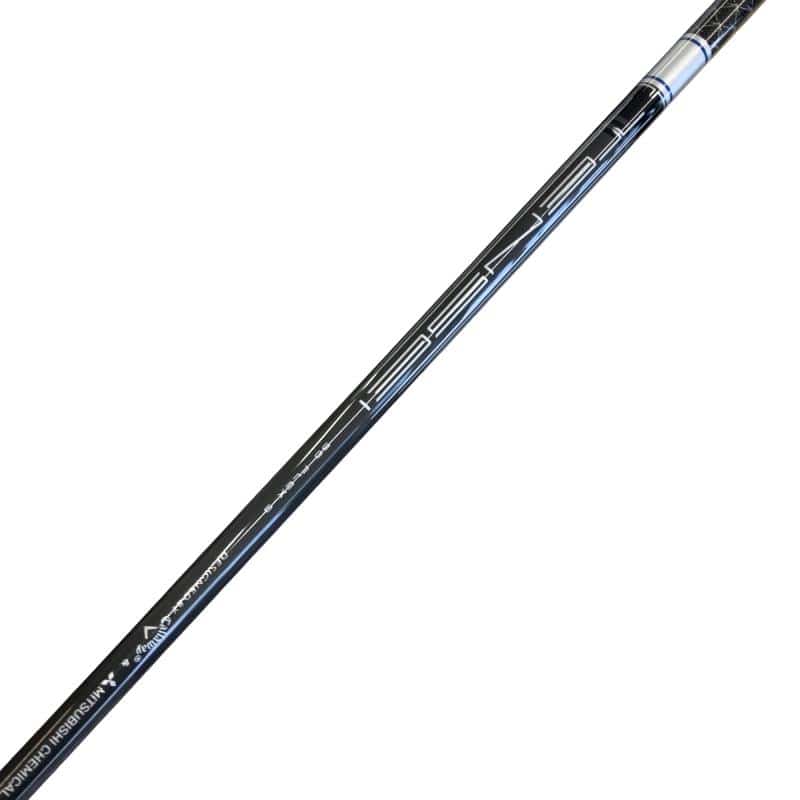 �o�`�q�`�c�x�l�@�`���@�r�l�n�j�d�@�l�`�w�@�@�X°