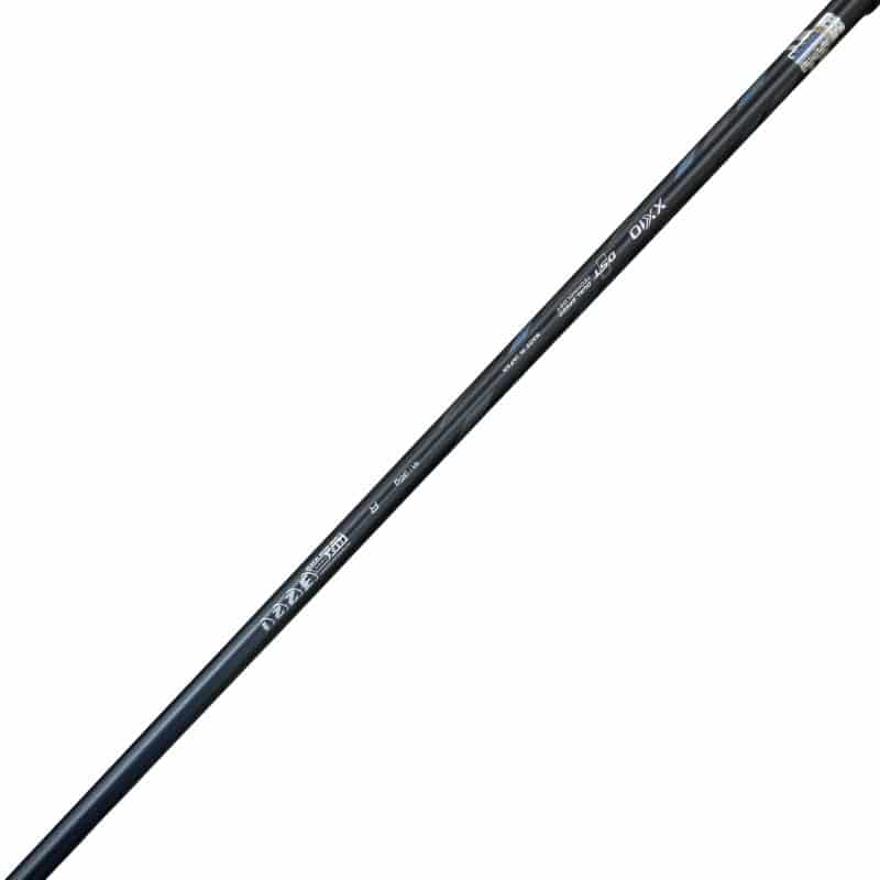 �w�w�h�n�i�Q�O�Q�U�j�@�P�O�D�T°