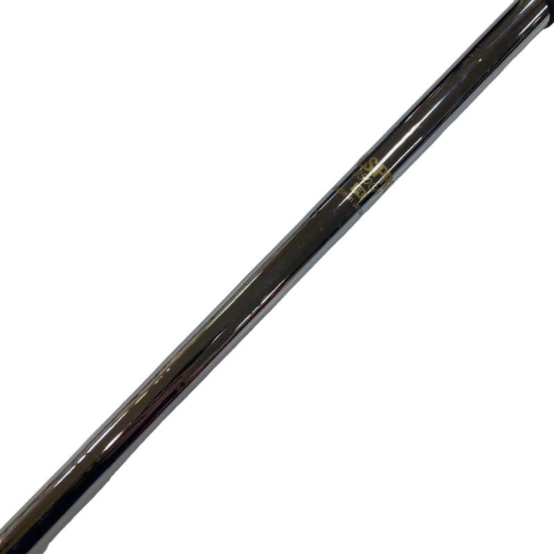 �c�������������@�v���������@�c�v�|�P�Q�R�@�b�����������@�T�Q°