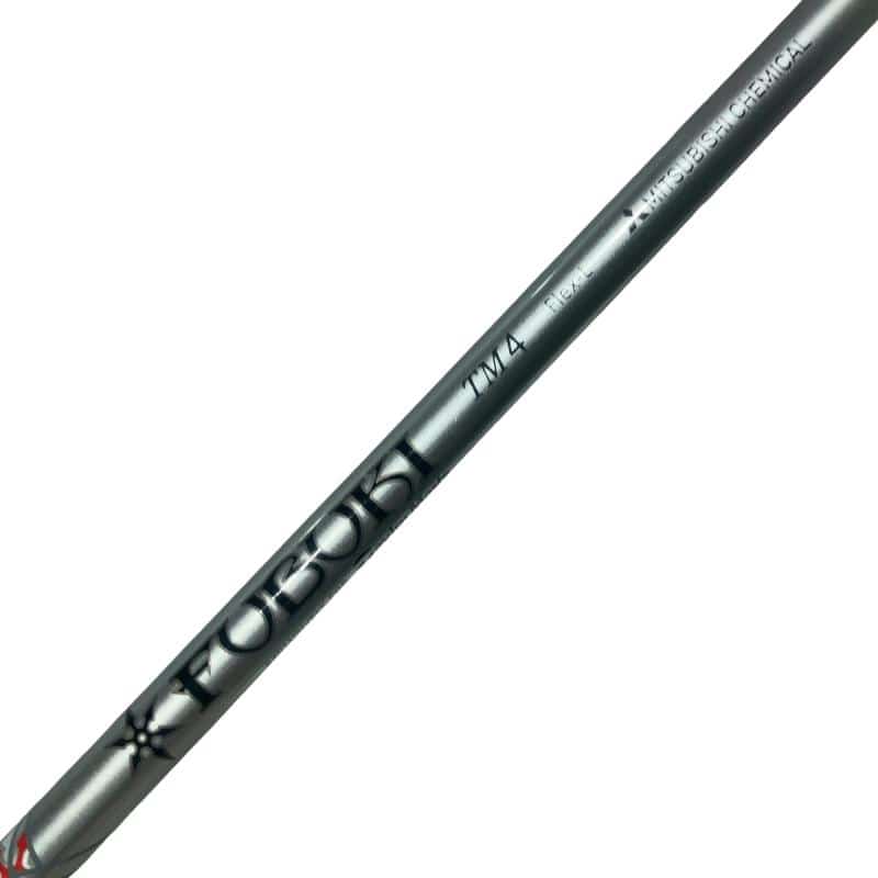 �l�S�@�t�U�@���f�B�[�X