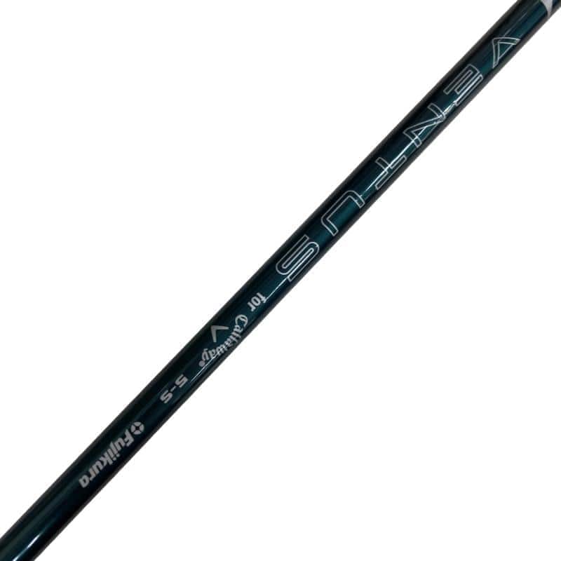 �d�k�x�s�d�@�w�@�P�O�D�T°