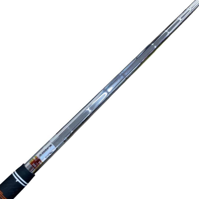 �������������@�����������i�Q�O�P�Q�j�@�u���b�N�@�T�P°