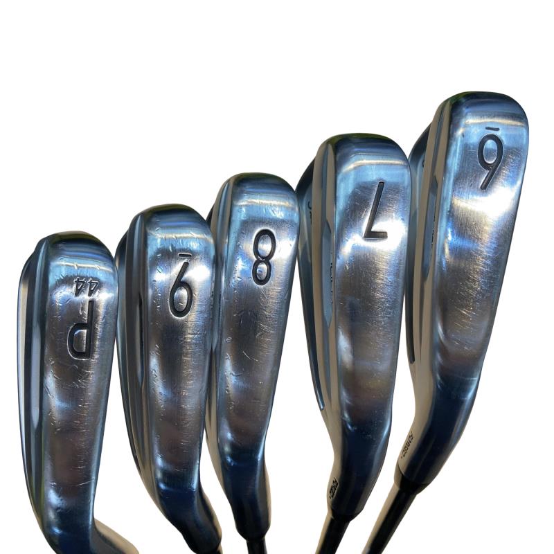 �s���������������@�s�P�O�O�r�i�Q�O�Q�P�j�@�T�r�i���{���F�T�{�Z�b�g�j