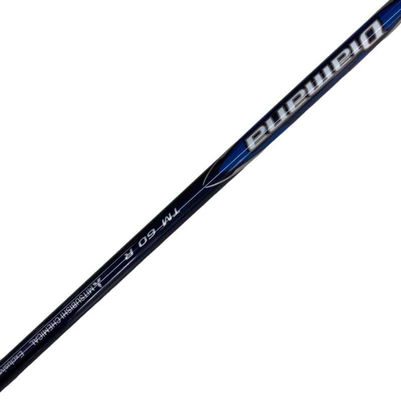 �p���P�O�@�t�S