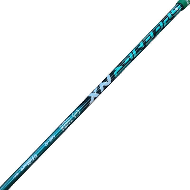 �`�o�d�w�@�t�v�i�Q�O�Q�S�j�@�P�X°