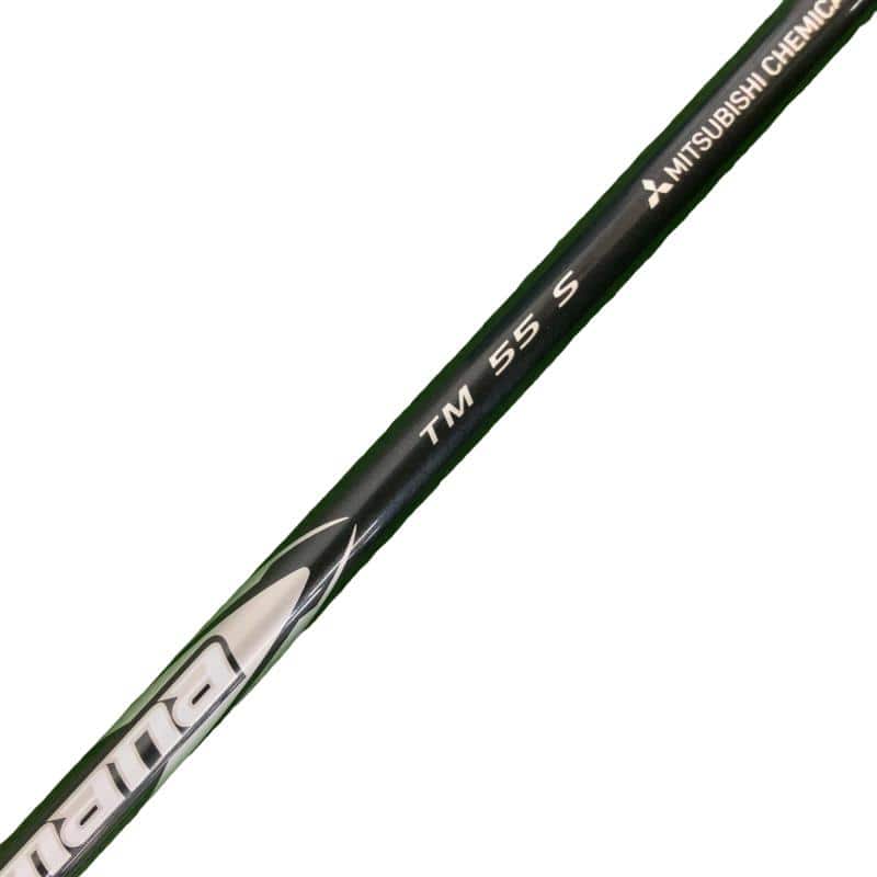 �p���R�T�@�P�O�D�T°