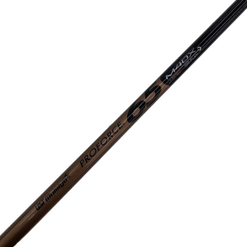 �n�q�h�f�h�m�`�k�@�n�m�d�@�l�h�m�h�@�c�q�h�u�d�q�@�P�R�D�T°