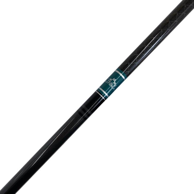 �d�k�x�s�d�@�������@�P�O�D�T°