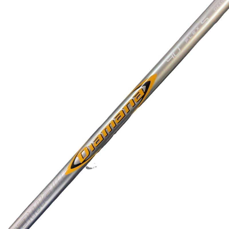 �l�`�u�q�h�j�@�l�`�w�@�@�R�v