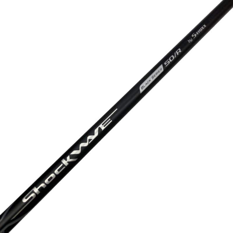 �o�q�n�s�n�s�x�o�d�@�q�e�X�O�O�@���|�r�o�d�b�@�P�P�D�T°