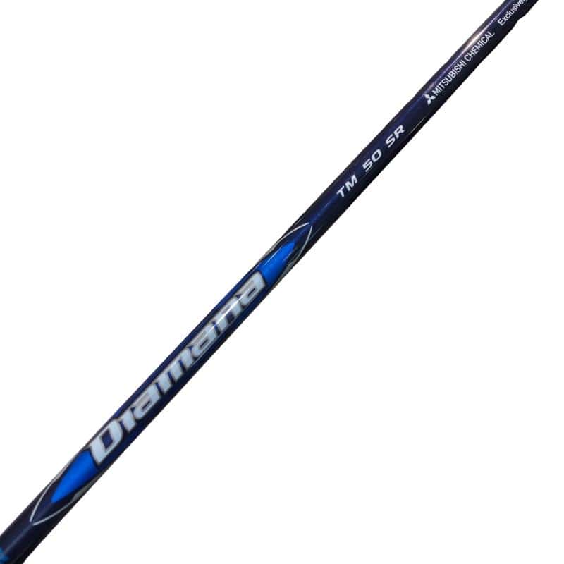 �p���P�O�@�l�`�w�@�P�O�D�T°