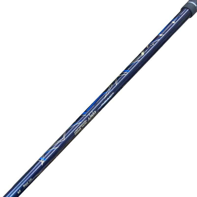 �w�w�h�n�i�Q�O�Q�S�j�@�R�v