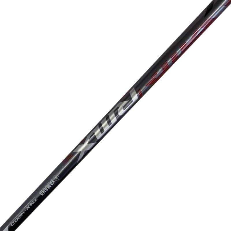 �q�l�w�@�Q�Q�O�@�@�X�D�T°