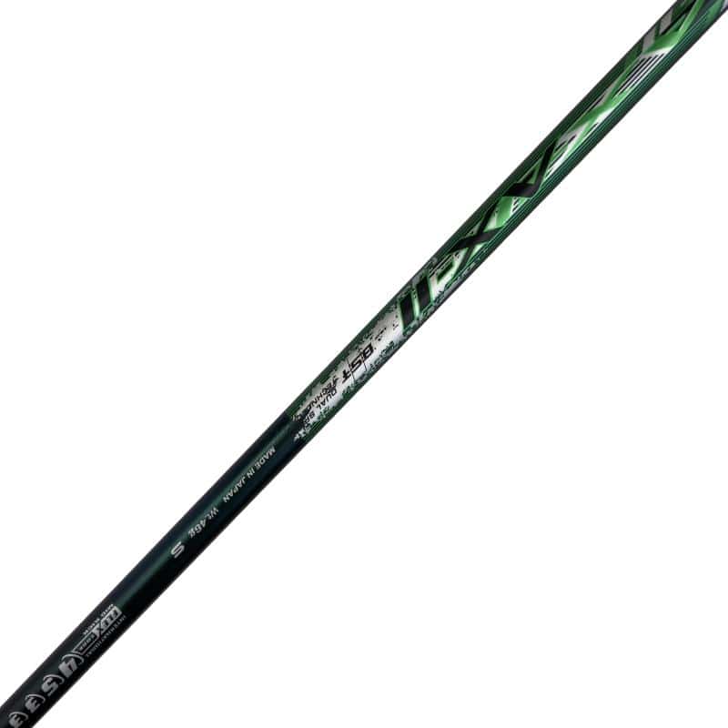 �w�w�h�n�i�Q�O�Q�Q�j�@�������@�@�X�D�T°