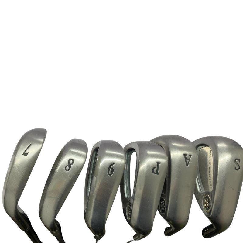 �w�w�h�n�@�o�q�h�l�d�i�Q�O�O�T�j�@�W�r�i���{���F�U�{�Z�b�g�j