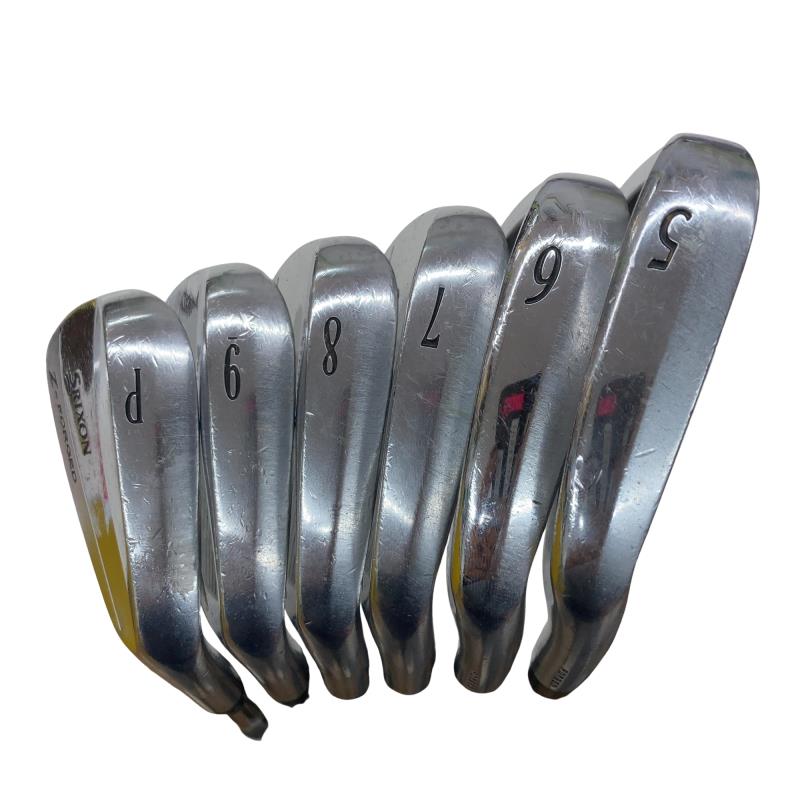 �r�q�h�w�n�m�@�y�|�e�n�q�f�d�c�@�U�r�i���{���F�U�{�Z�b�g�j