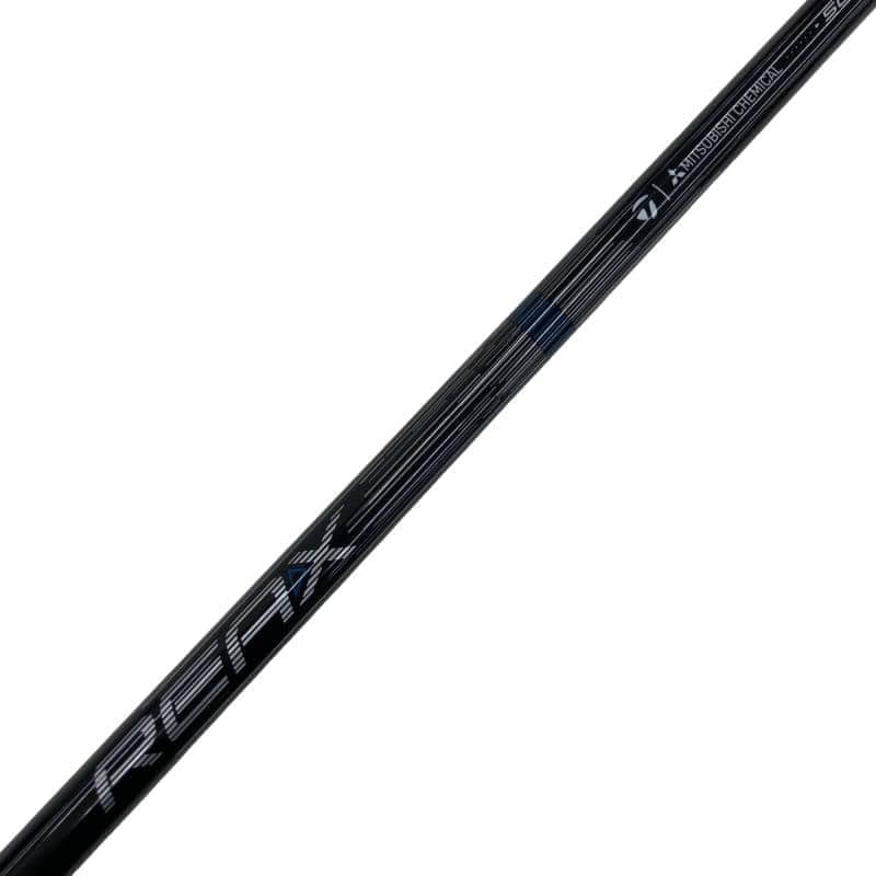 �p���R�T�@�@�X°