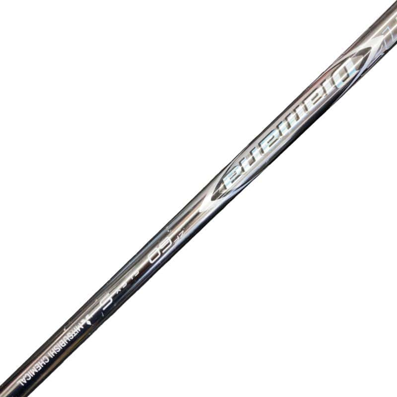 �o�`�q�`�c�x�l�@�w�@�P�O�D�T°