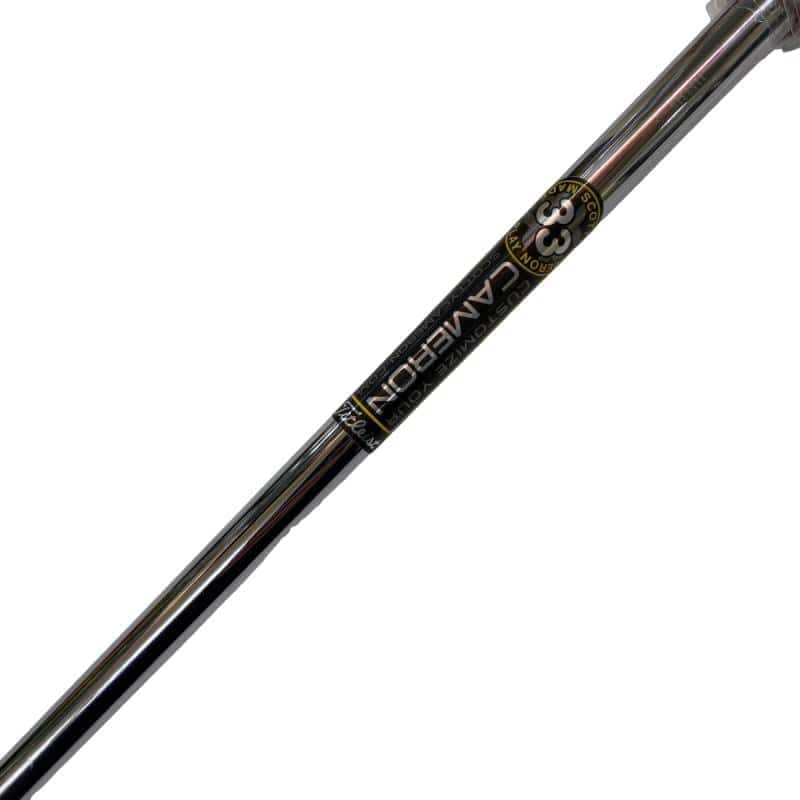 �r�b�n�s�s�x�@�b�`�l�d�q�n�m�@�o�g�`�m�s�n�l�@�w�@�T�r�i�Q�O�Q�Q�j�@�R�R�C���`