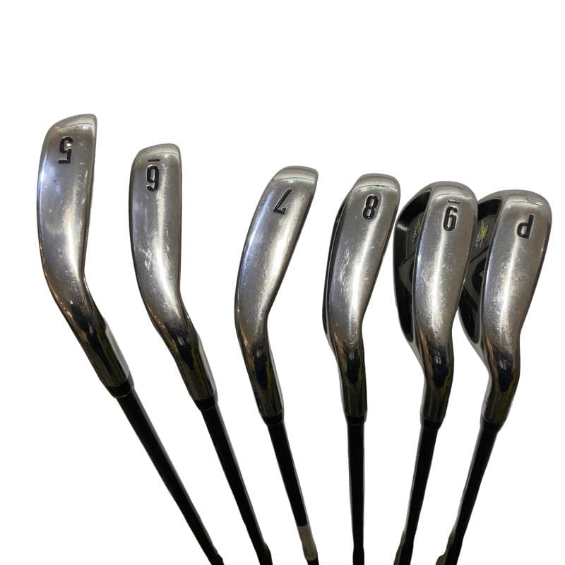 �w�Q�@�g�n�s�@�@�U�r�i���{���F�U�{�Z�b�g�j