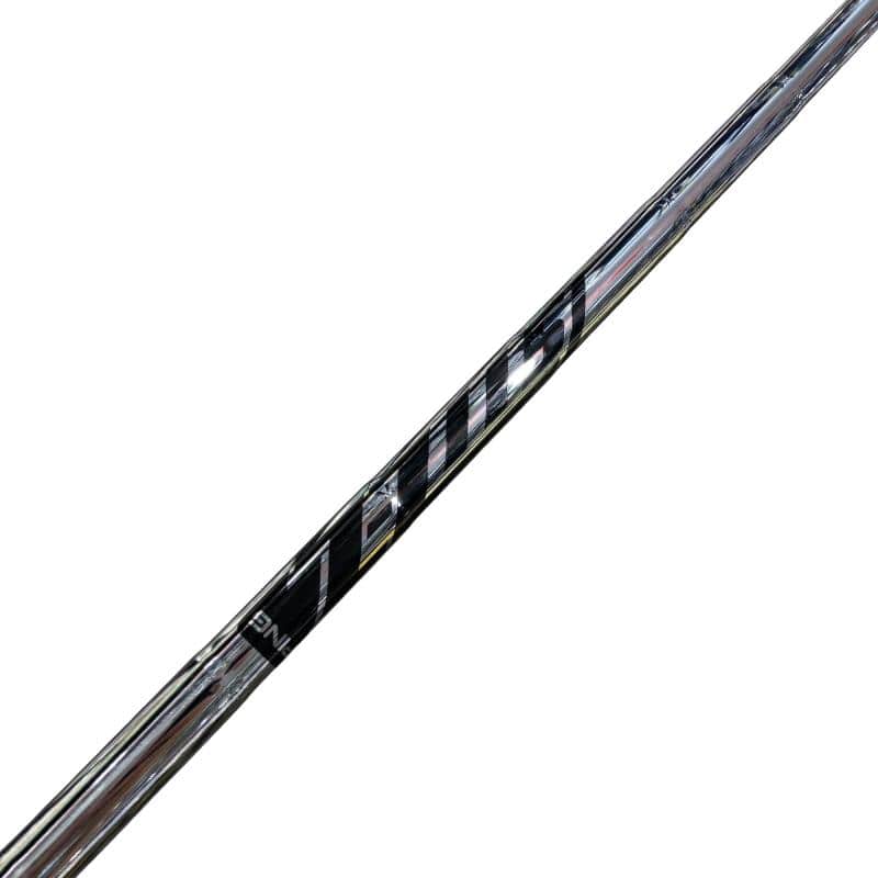 �a�������q