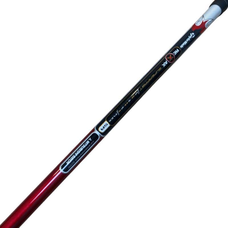 �a�t�q�m�d�q�i�Q�O�O�V�j�@�@�X�D�T°