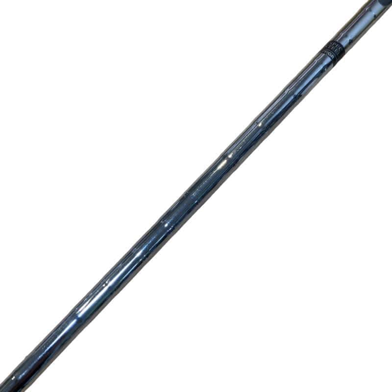 �y�n�n�l�@�w�i���ǌ�j�@�t�Q