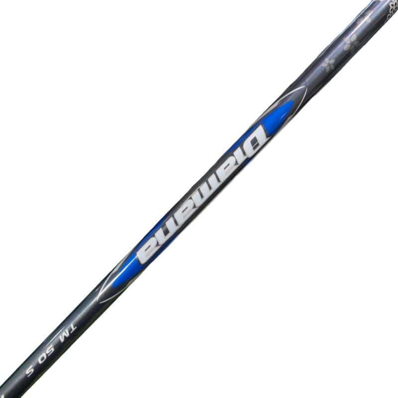 �p���R�T�@�l�`�w�@�T�v