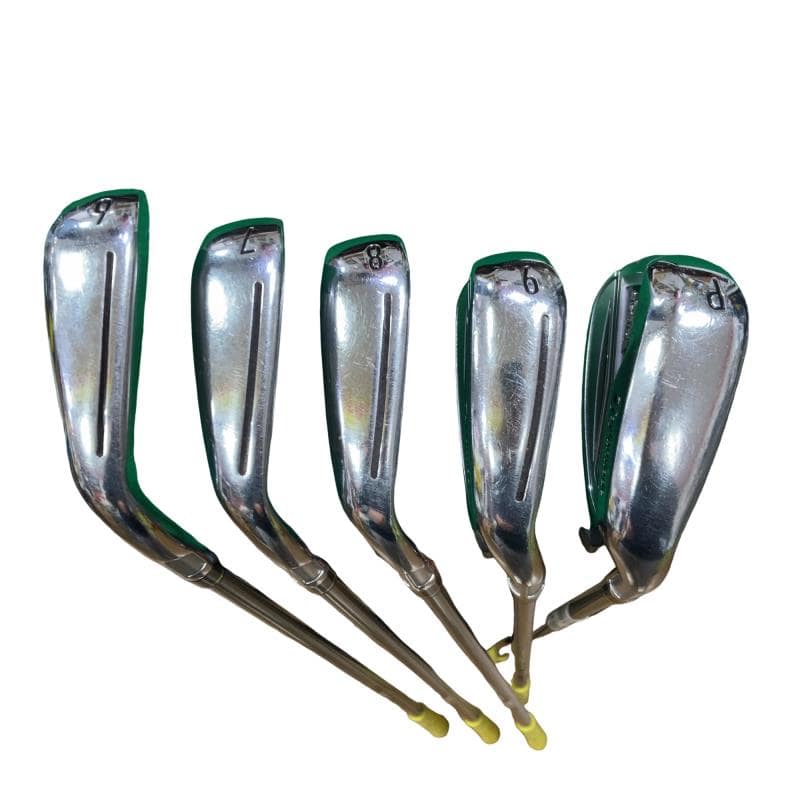 �r�s�d�`�k�s�g�@�f�k�n�h�q�d�@�T�r�i���{���F�T�{�Z�b�g�j