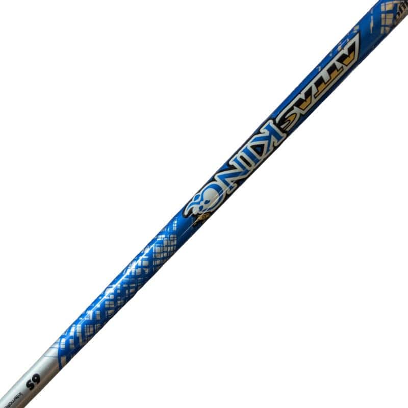 �r�s�d�`�k�s�g�@�T�v