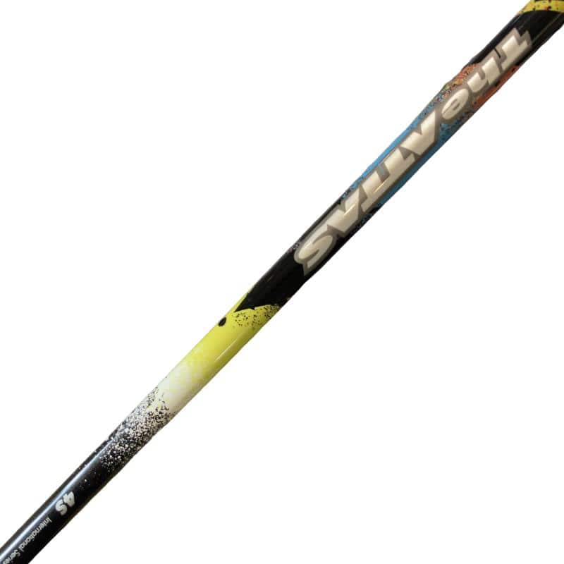 �q�l�w�@�u�c�i�Q�O�Q�S�j�@�R�v