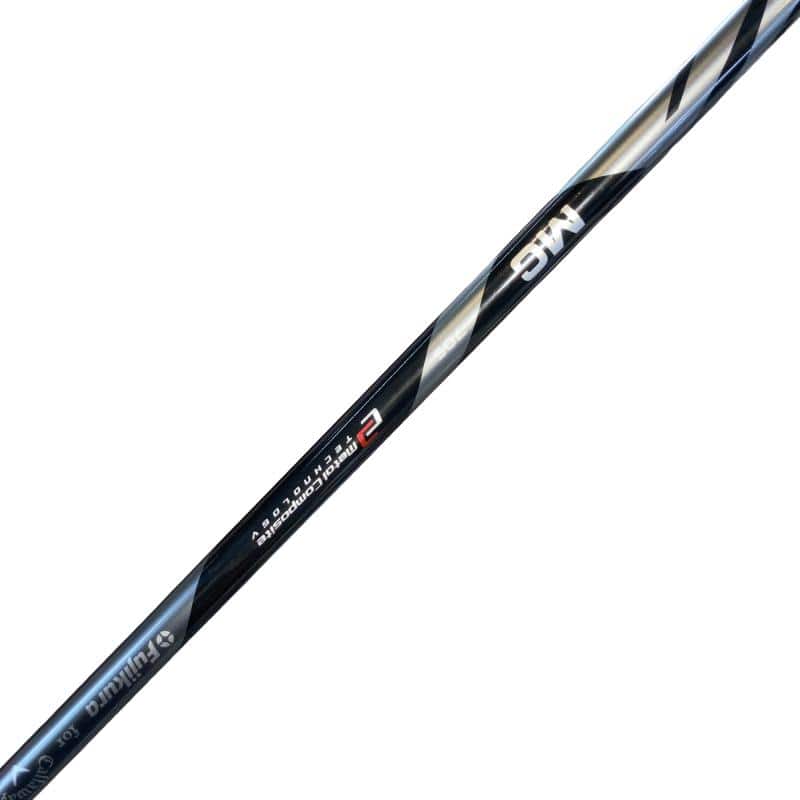 �o�`�q�`�c�x�l�@�`���@�r�l�n�j�d�@�g�k�@�t�S