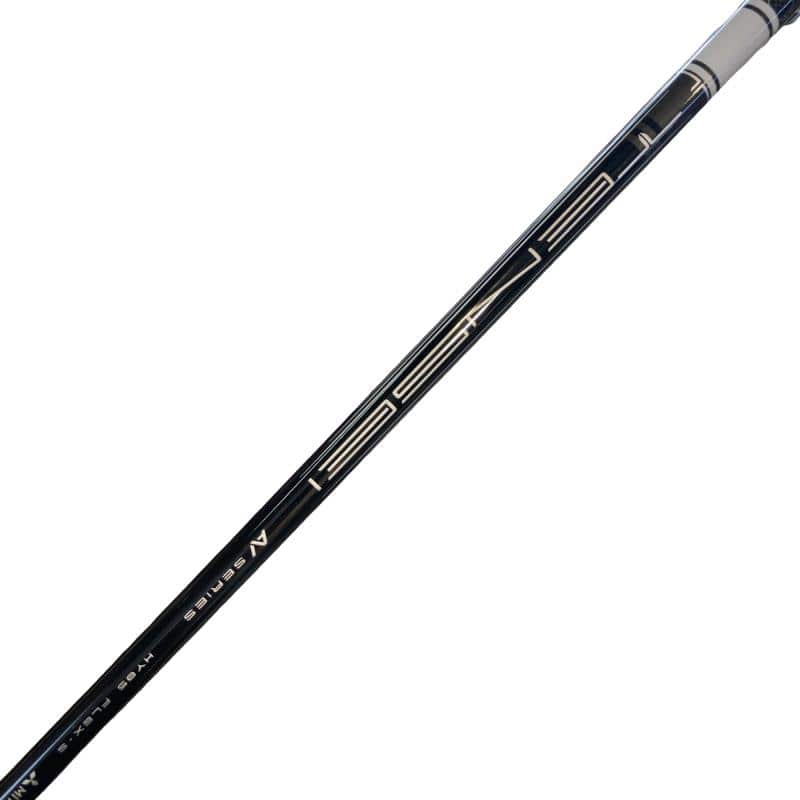 �q�n�f�t�d�@�r�s�@�o�q�n�@�t�R