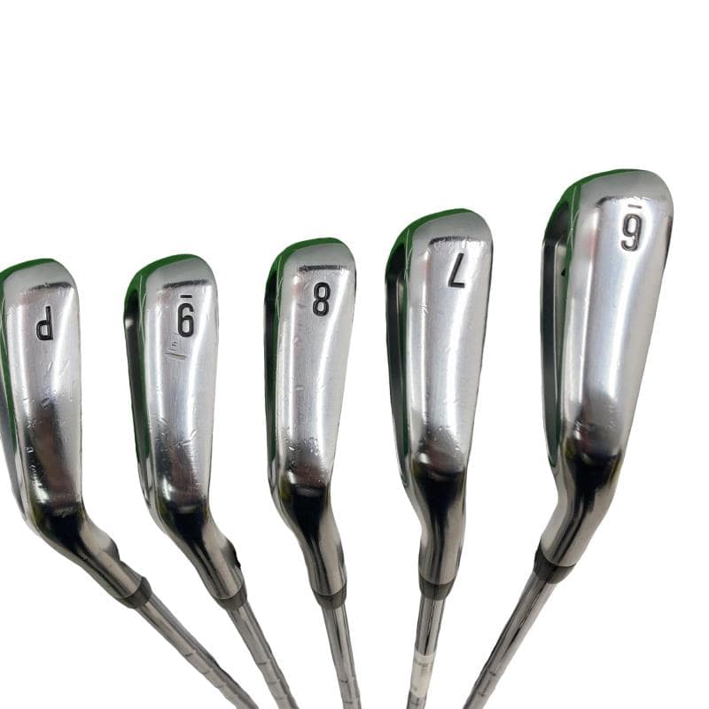 �w�@�e�n�q�f�d�c�@�l�`�w�i�Q�O�Q�T�j�@�T�r�i���{���F�T�{�Z�b�g�j