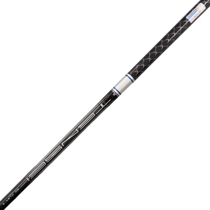 �o�`�q�`�c�x�l�@�`���@�r�l�n�j�d�@�l�`�w�@�c�@�P�O�D�T°