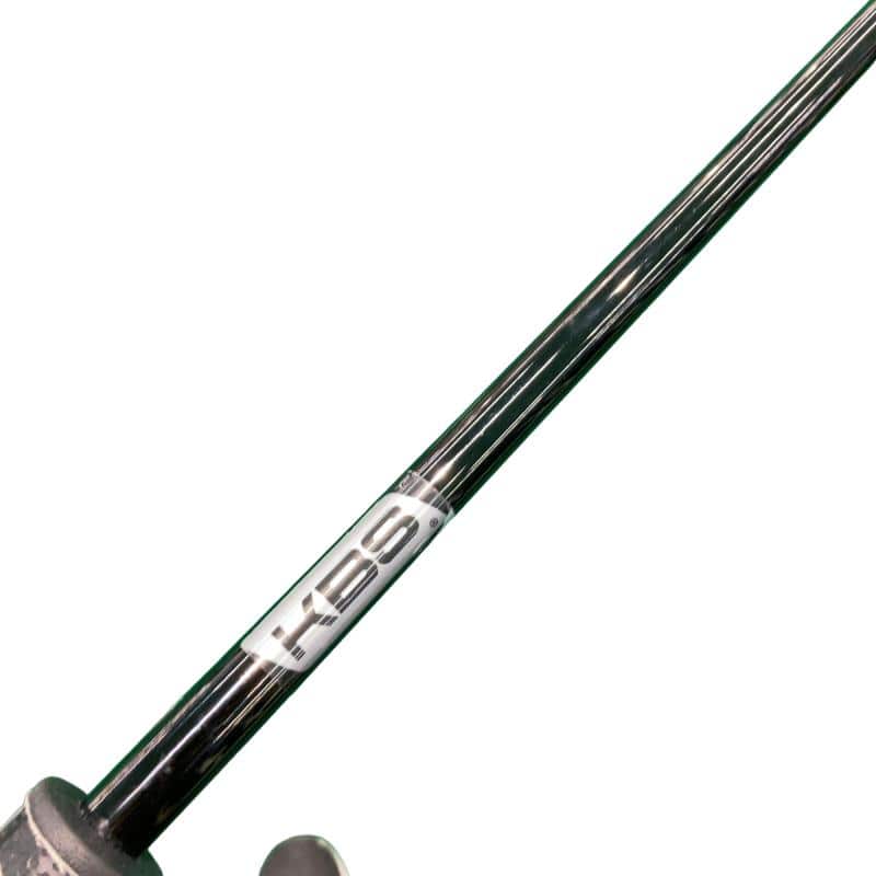 �r�����������@�r�@�b�g�`�k�j�@�R�S�C���`