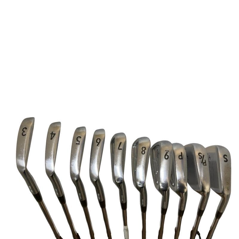 �s�n�t�q�r�s�`�f�d�@�w�T�O�O�O�@�P�O�r�i���{���F�P�O�{�Z�b�g�j