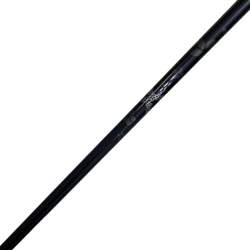 �p���R�T�@�@�X°