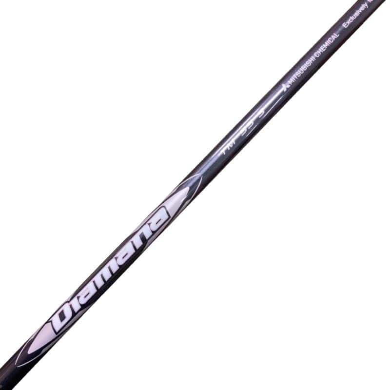 �p���R�T�@�T�v