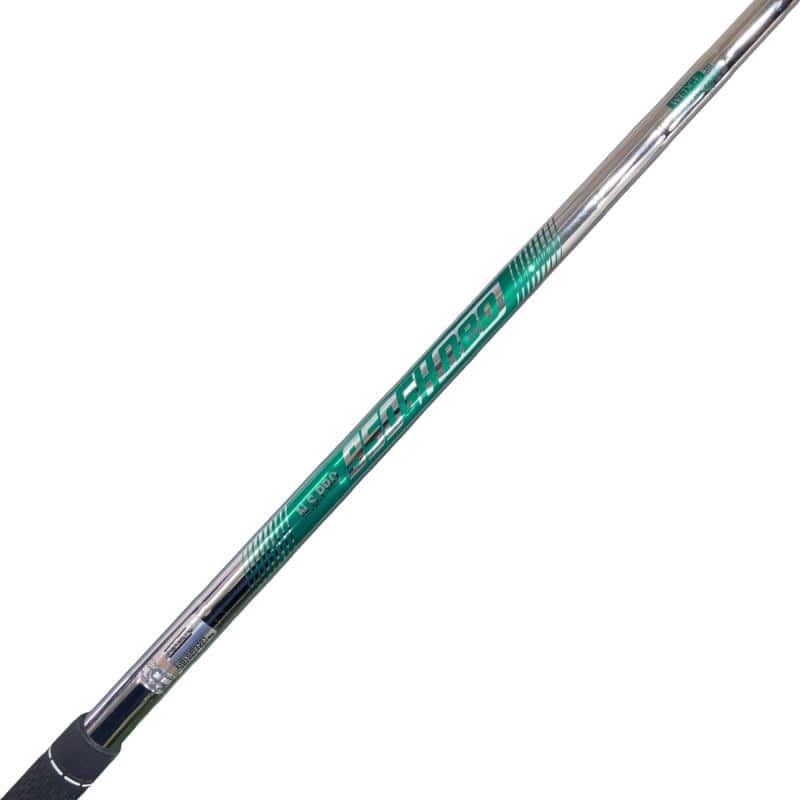 �n�m�n�e�e�@�e�q�n�f�f�r�@�k�d�`�o�|�h�h�i�Q�O�Q�P�j�@�U�S°