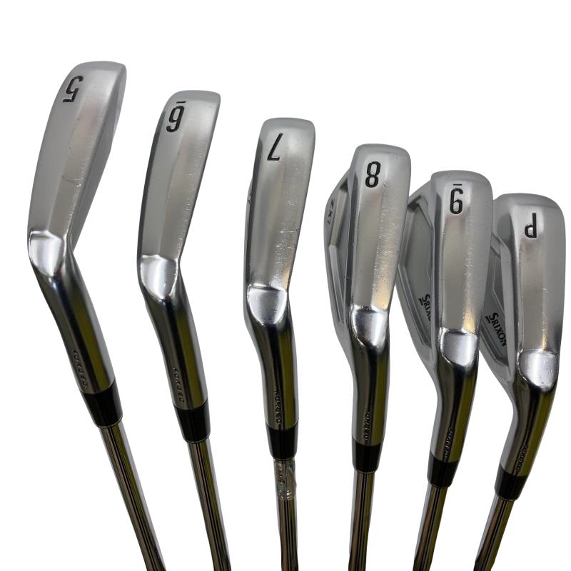 �r�q�h�w�n�m�@�y�w�V�@�@�U�r�i���{���F�U�{�Z�b�g�j