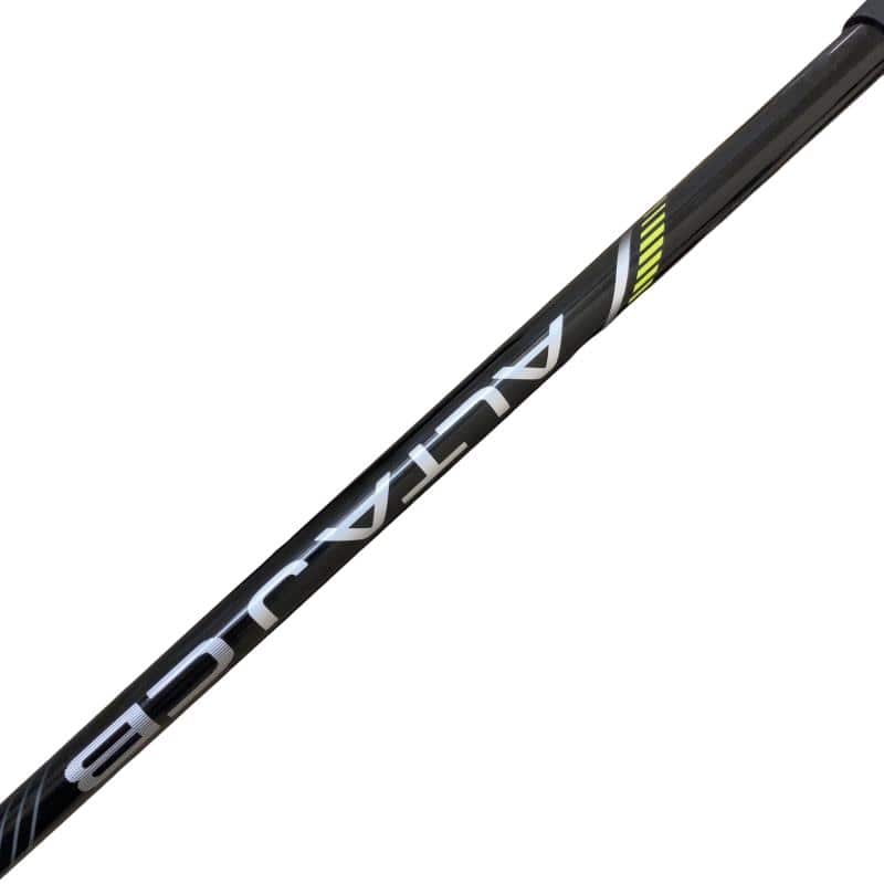 �f�S�R�O�@�l�`�w�@�P�O�j�@�P�O�D�T°