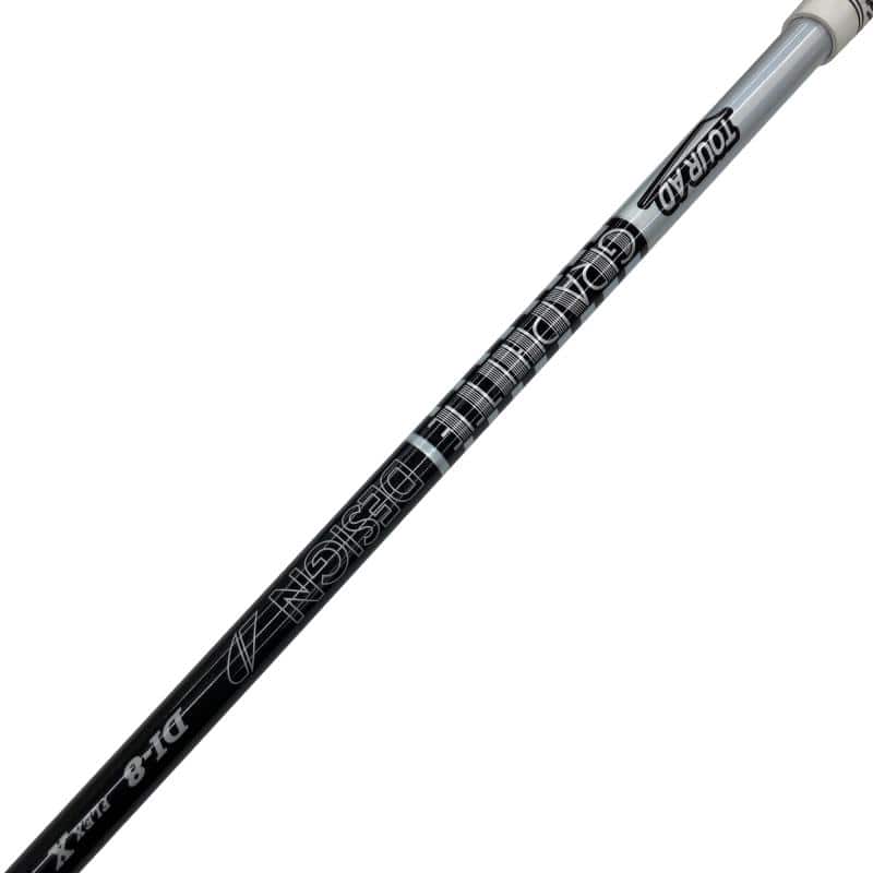 �p���P�O�@�R�v