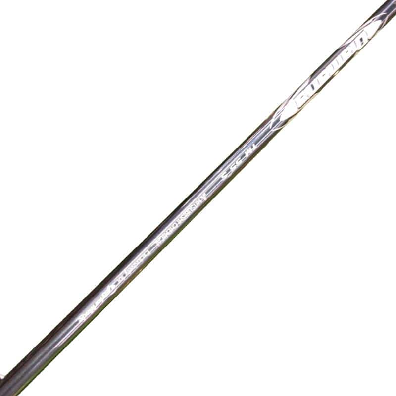 �p���R�T�@�k�r�@�P�O�D�T°