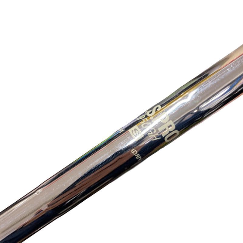 �b�����������������@�q�s�w�|�S�@�u���b�N�T�e���@�S�W°�^�O�W°�@�l�h�c