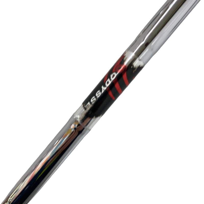 �v�g�h�s�d�@�g�n�s�@�o�q�n�@���X�@�Q�D�O�@�R�S�C���`