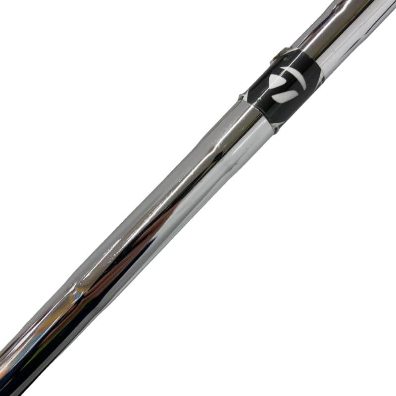 �s�o�@�s�q�t�r�r�@�l�Q�s�b�@�R�R�C���`